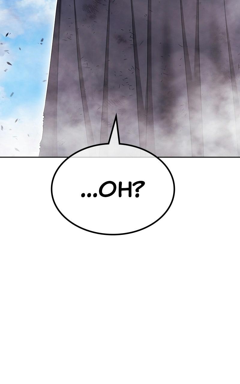 Chapter 182 - Image 336