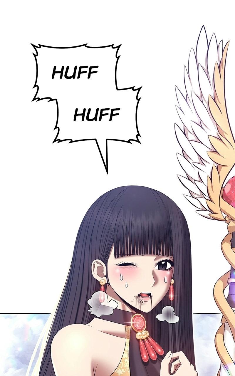 Chapter 182 - Image 342