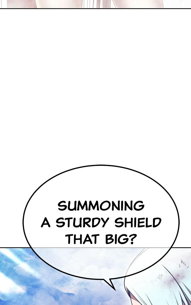 Chapter 182 - Image 344