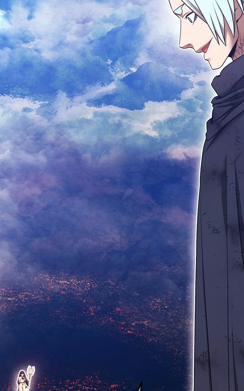 Chapter 182 - Image 345