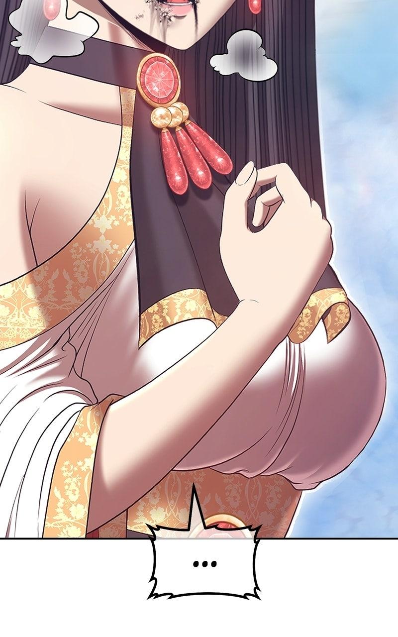 Chapter 182 - Image 348