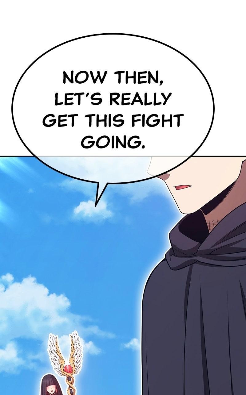 Chapter 182 - Image 35