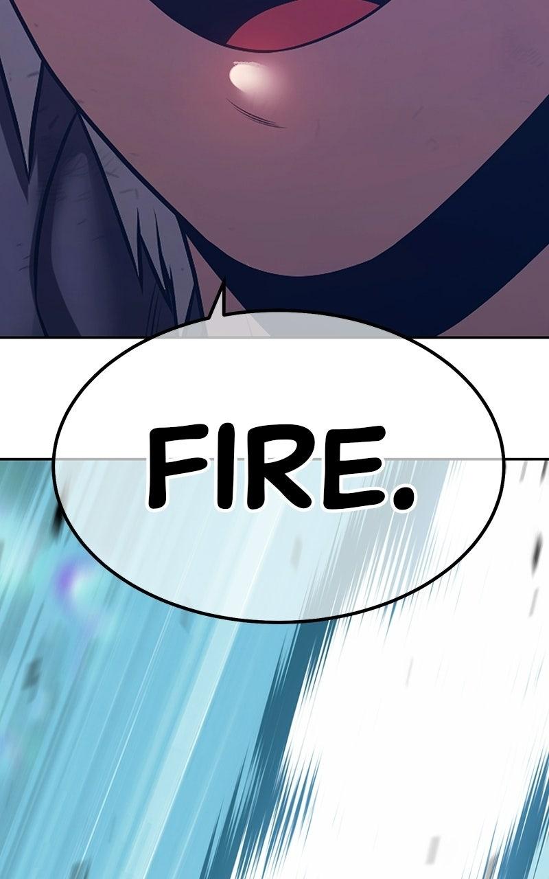Chapter 182 - Image 355