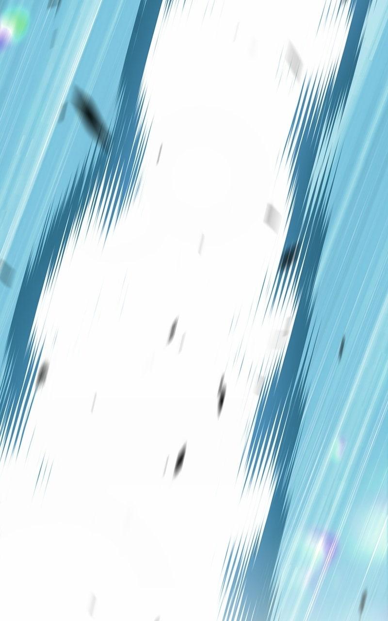 Chapter 182 - Image 356