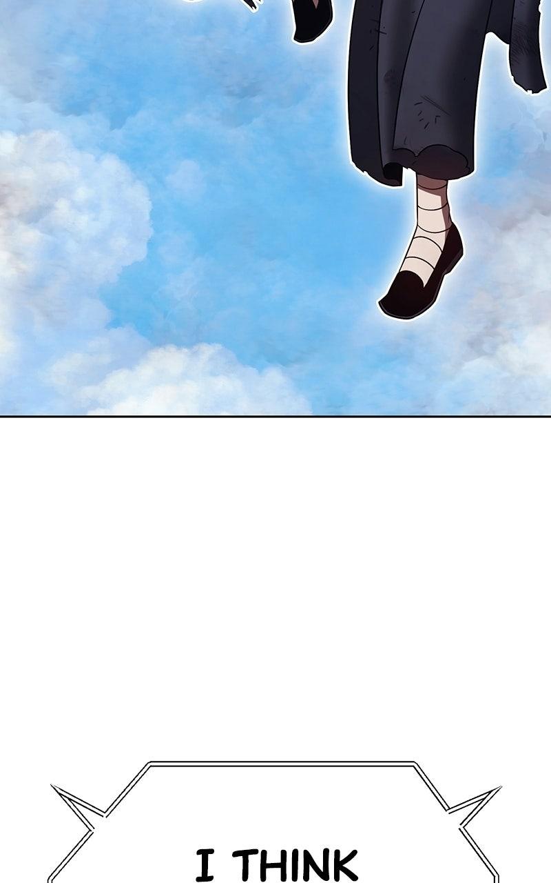 Chapter 182 - Image 360