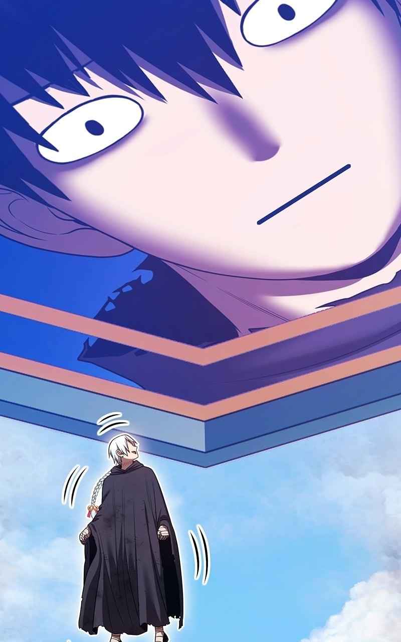 Chapter 182 - Image 364