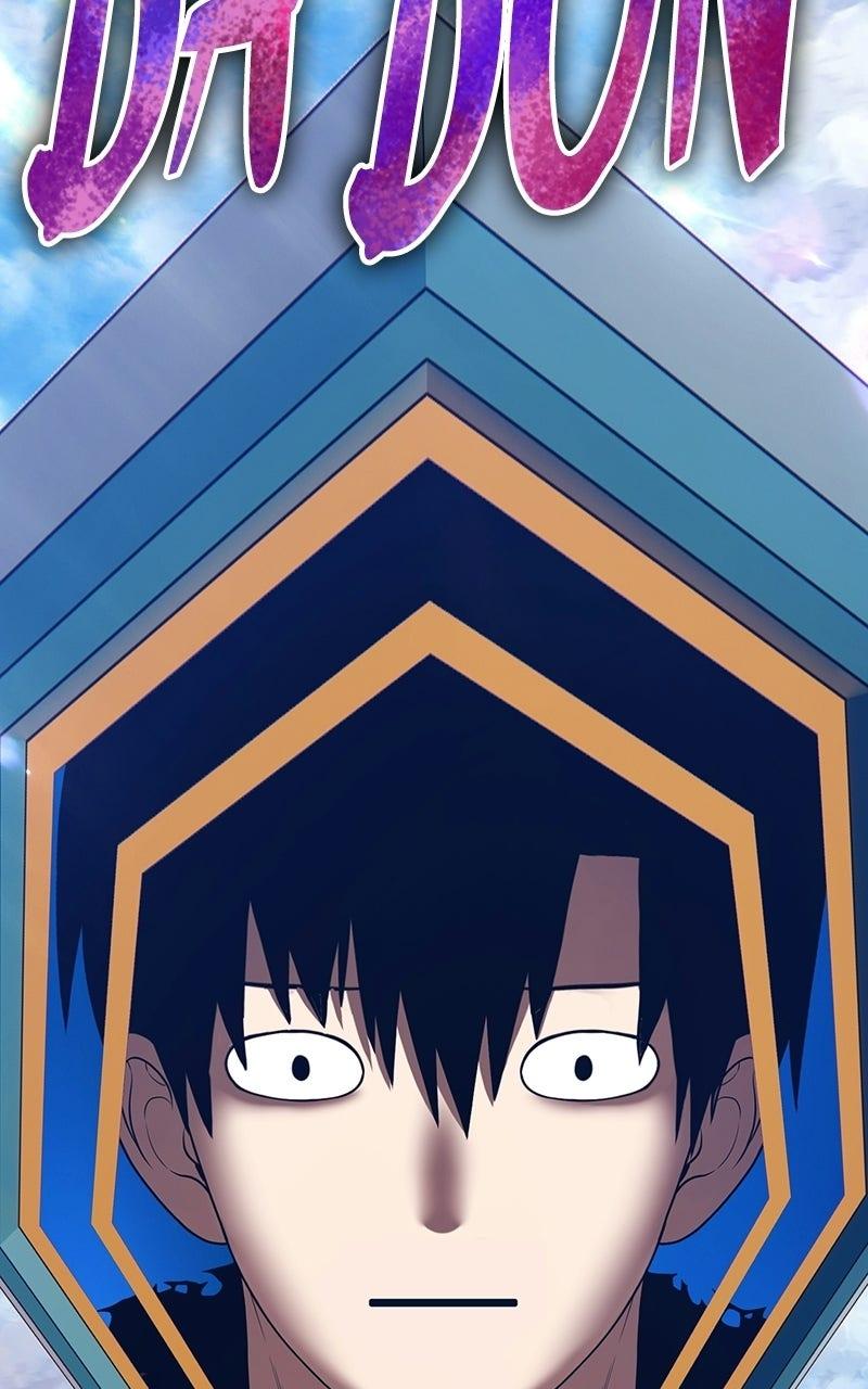 Chapter 182 - Image 366