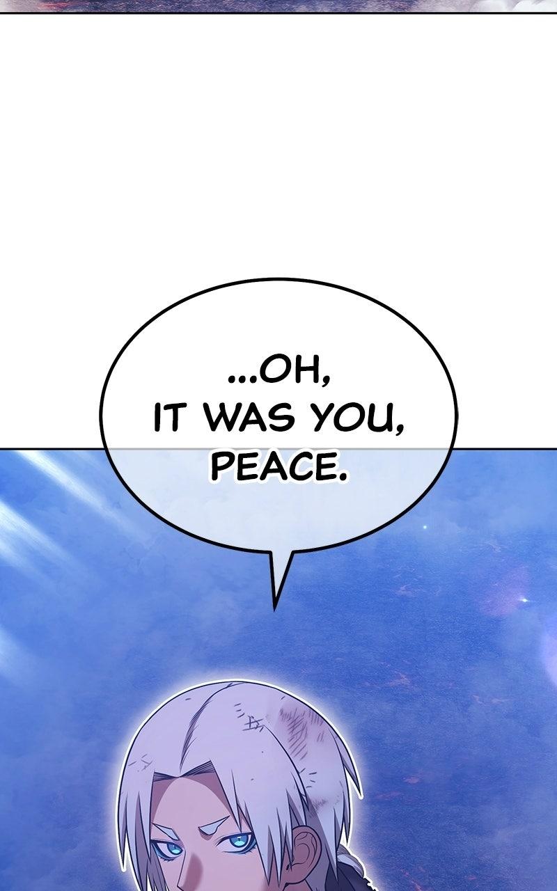 Chapter 182 - Image 368