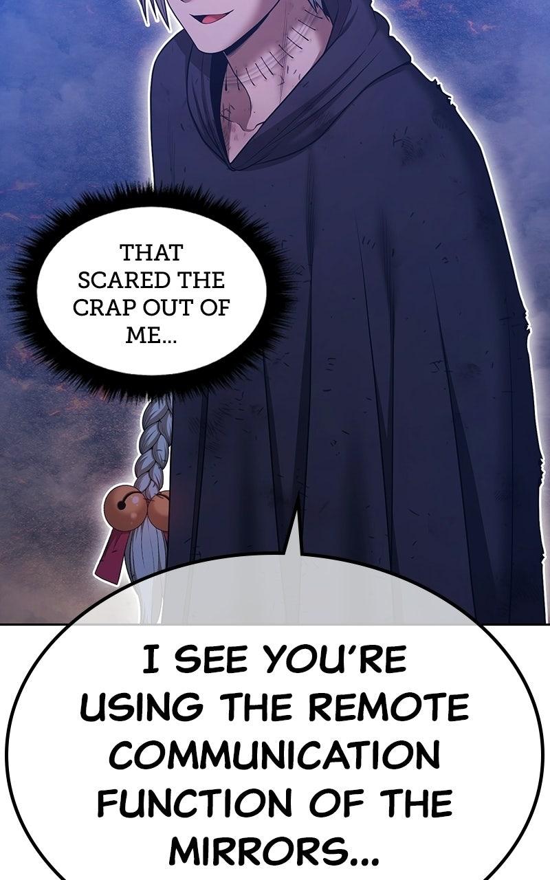 Chapter 182 - Image 369