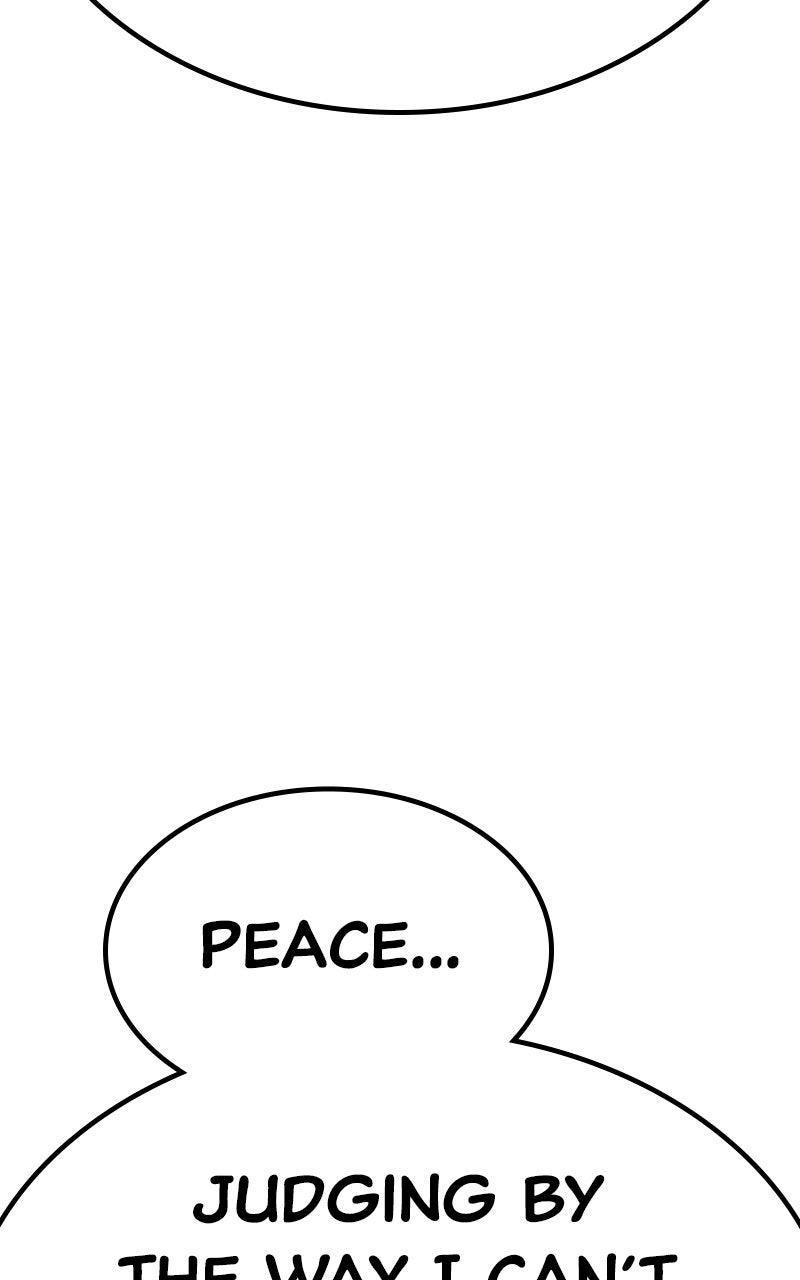 Chapter 182 - Image 370