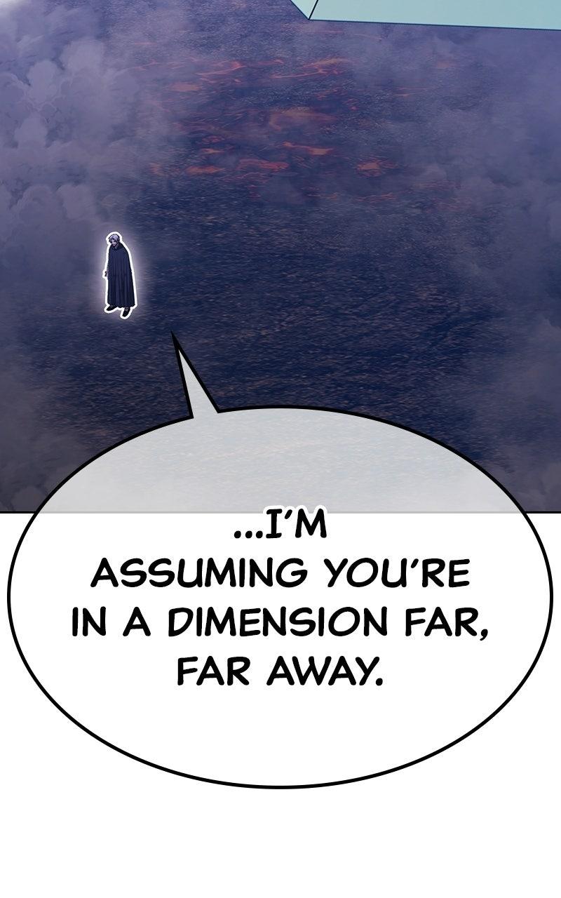 Chapter 182 - Image 372
