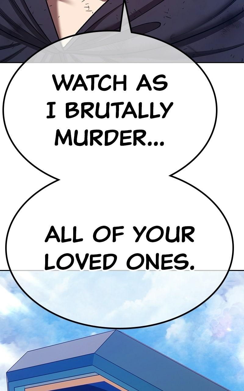 Chapter 182 - Image 377