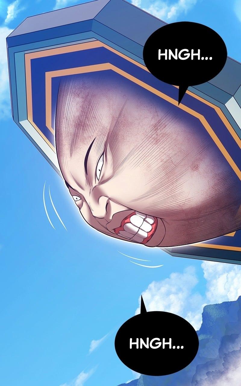 Chapter 182 - Image 387