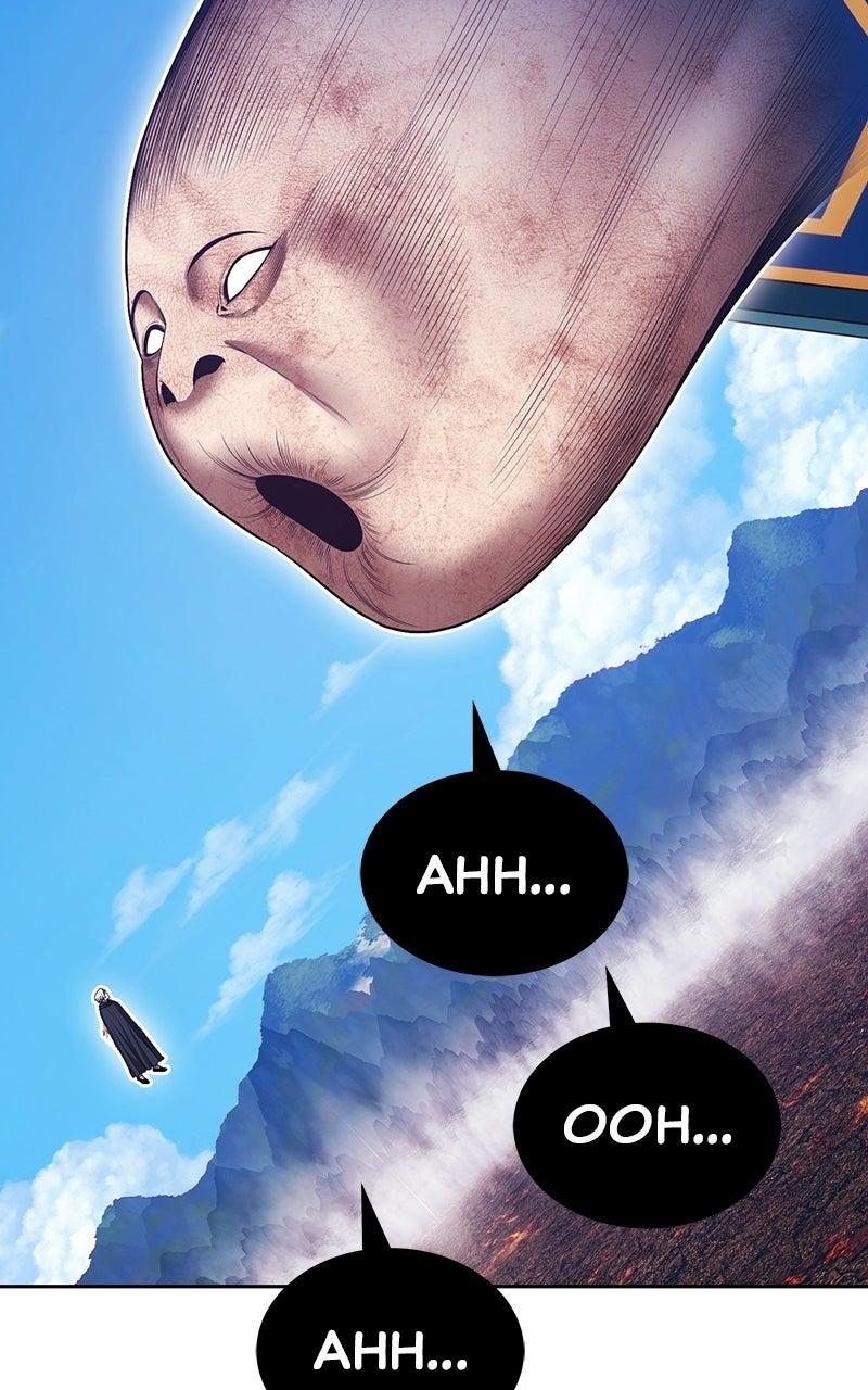 Chapter 182 - Image 389