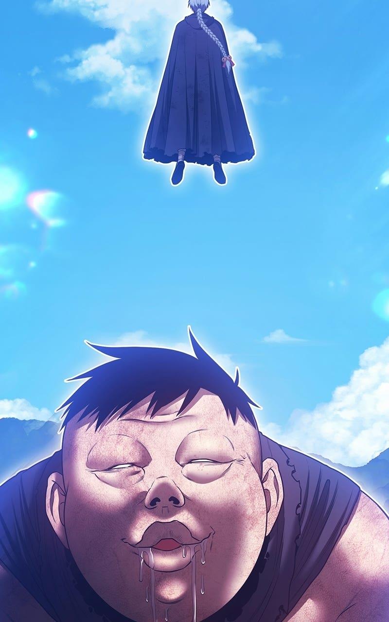 Chapter 182 - Image 397