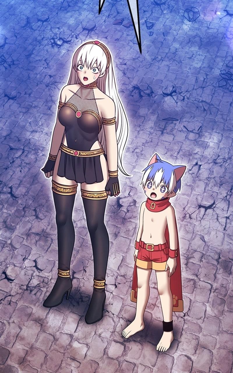 Chapter 182 - Image 41