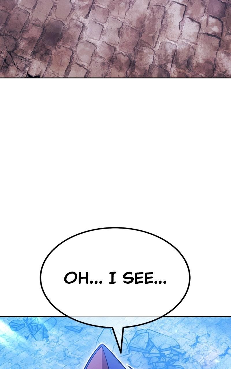Chapter 182 - Image 42