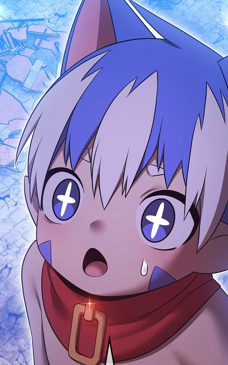 Chapter 182 - Image 43
