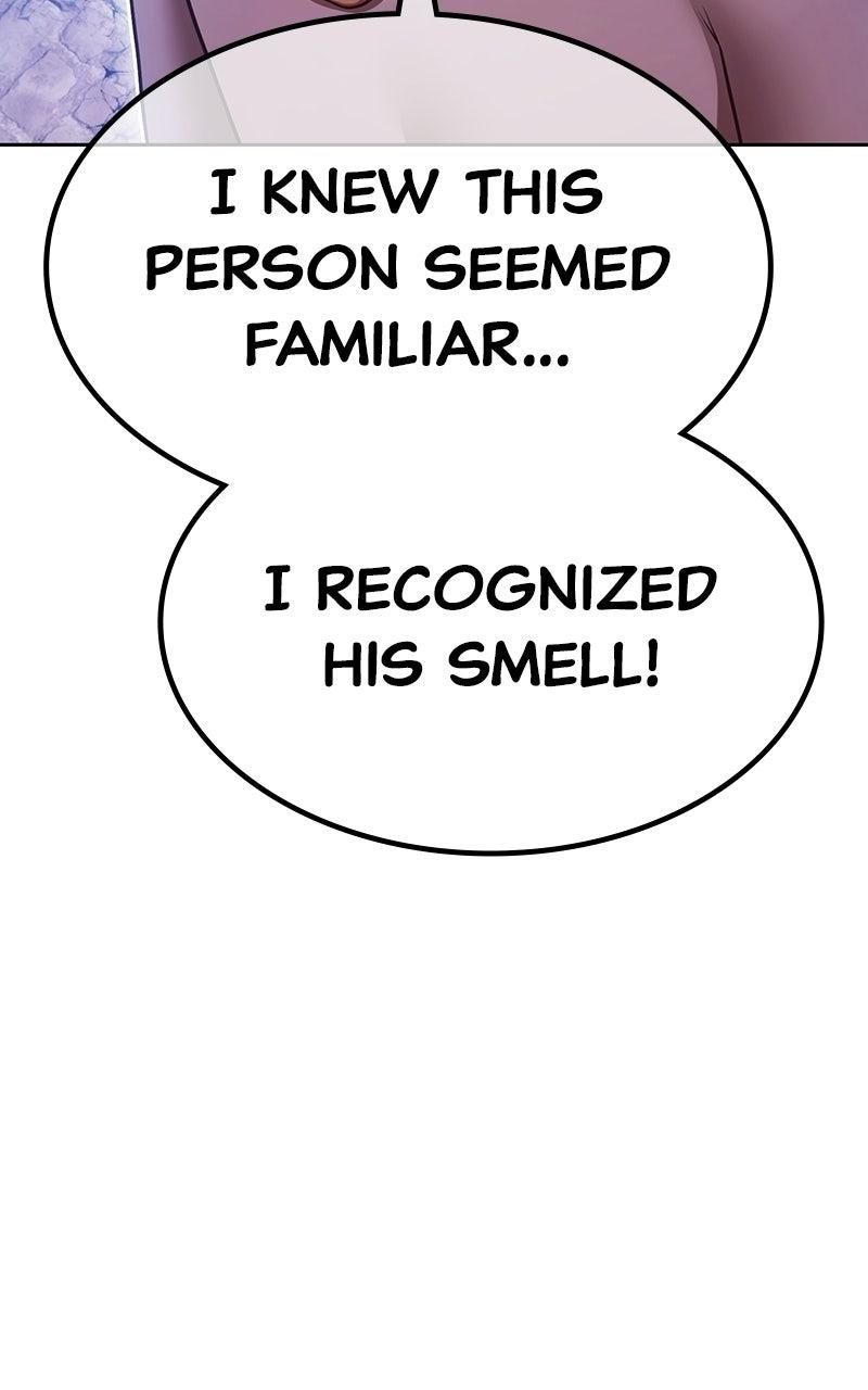 Chapter 182 - Image 44