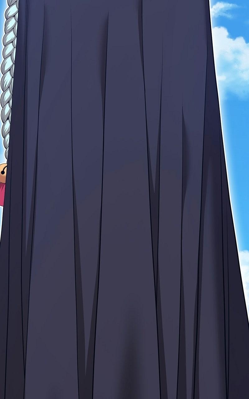 Chapter 182 - Image 49