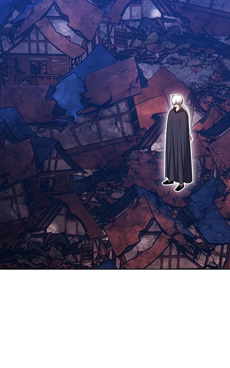 Chapter 182 - Image 52
