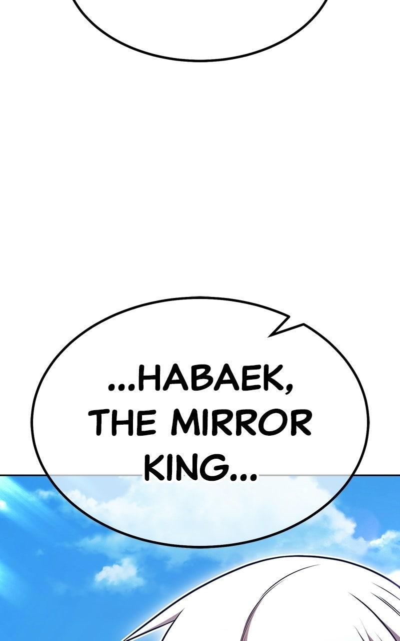 Chapter 182 - Image 55