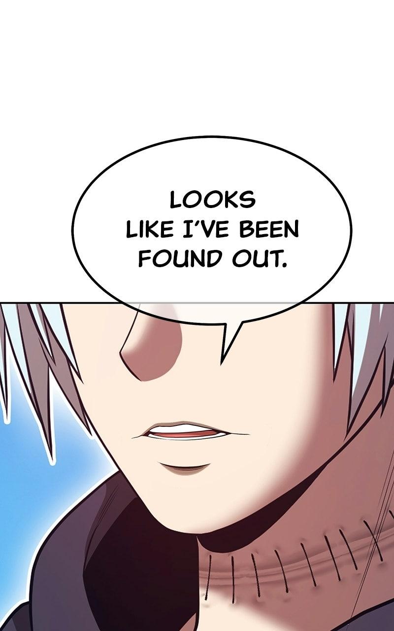 Chapter 182 - Image 57