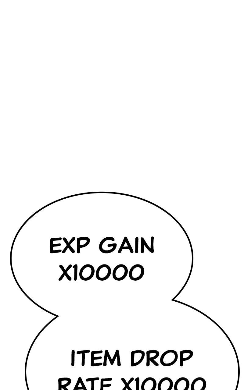 Chapter 182 - Image 6