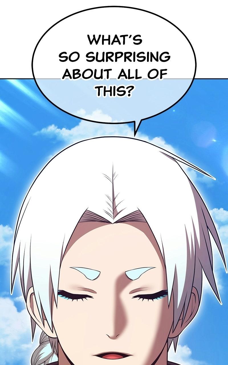 Chapter 182 - Image 61