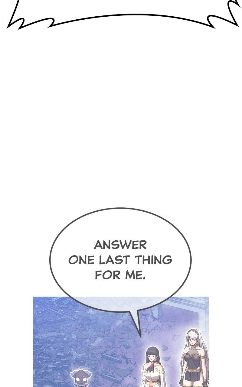 Chapter 182 - Image 68
