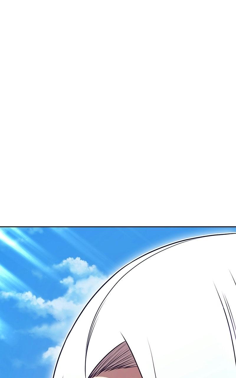 Chapter 182 - Image 74