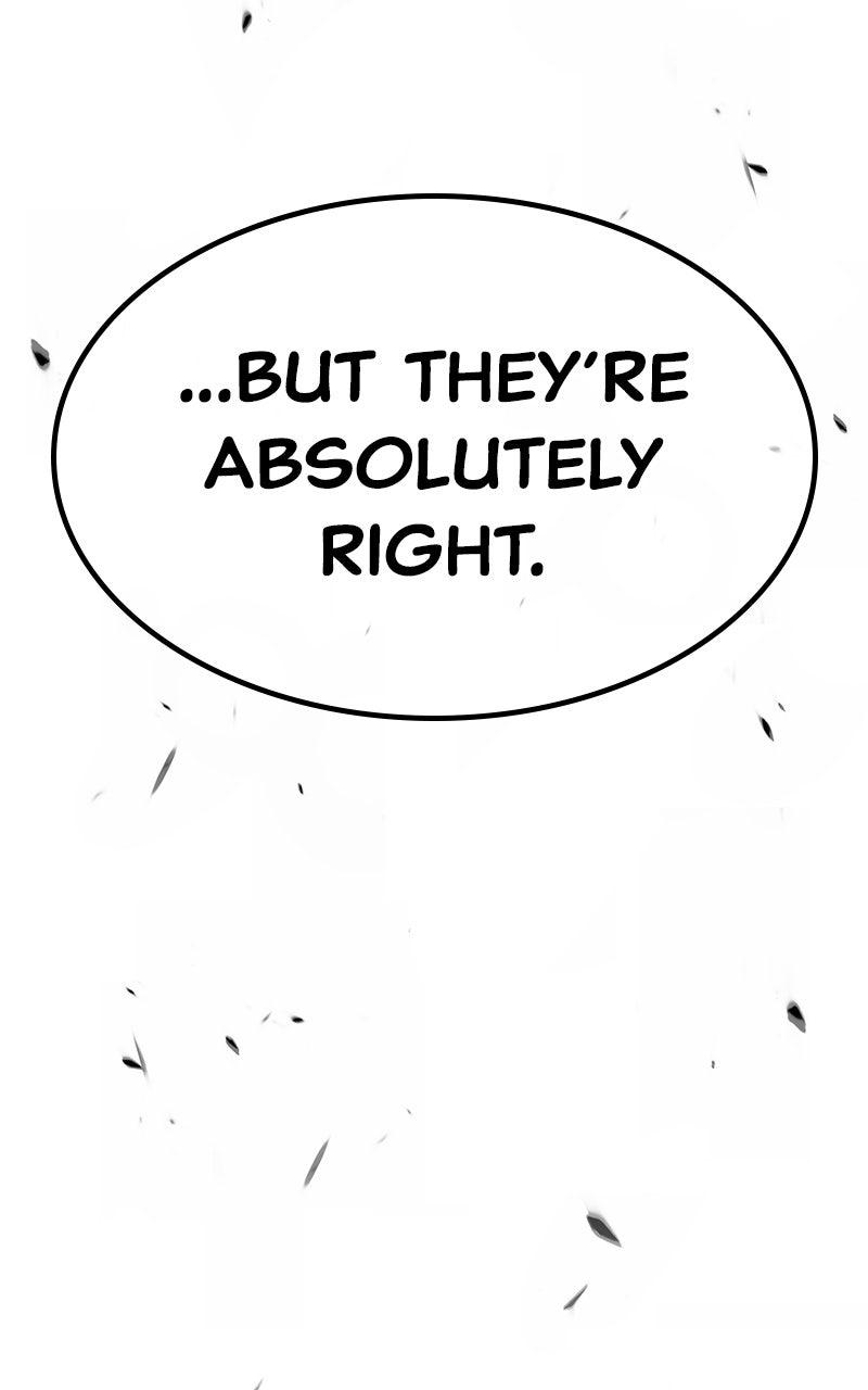 Chapter 182 - Image 78
