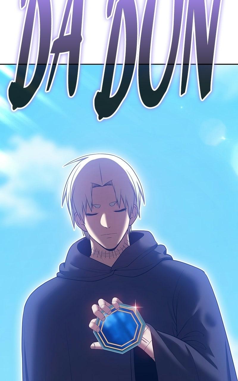 Chapter 182 - Image 83