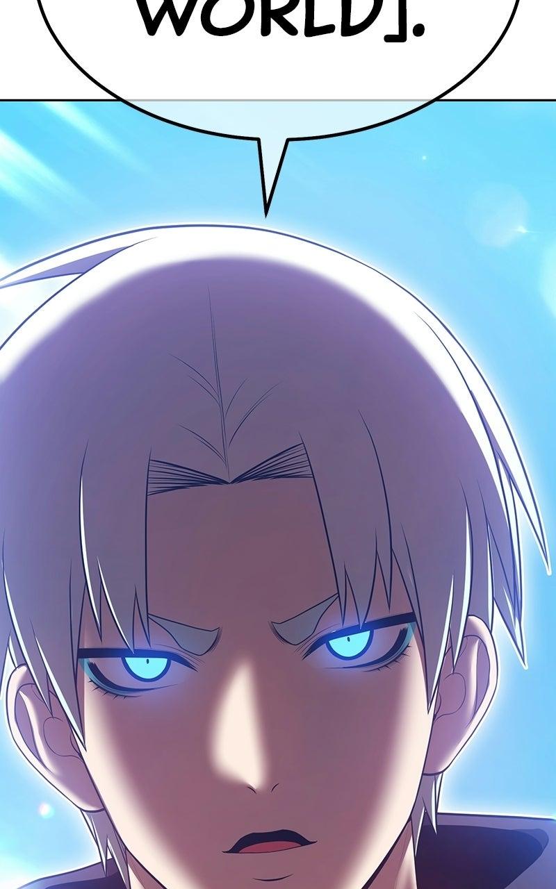 Chapter 182 - Image 85