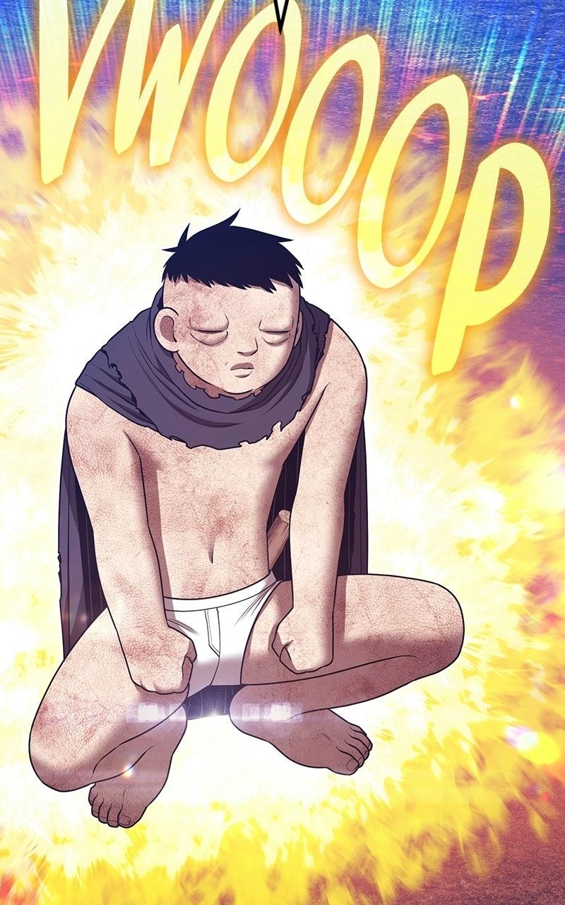 Chapter 183 - Image 101