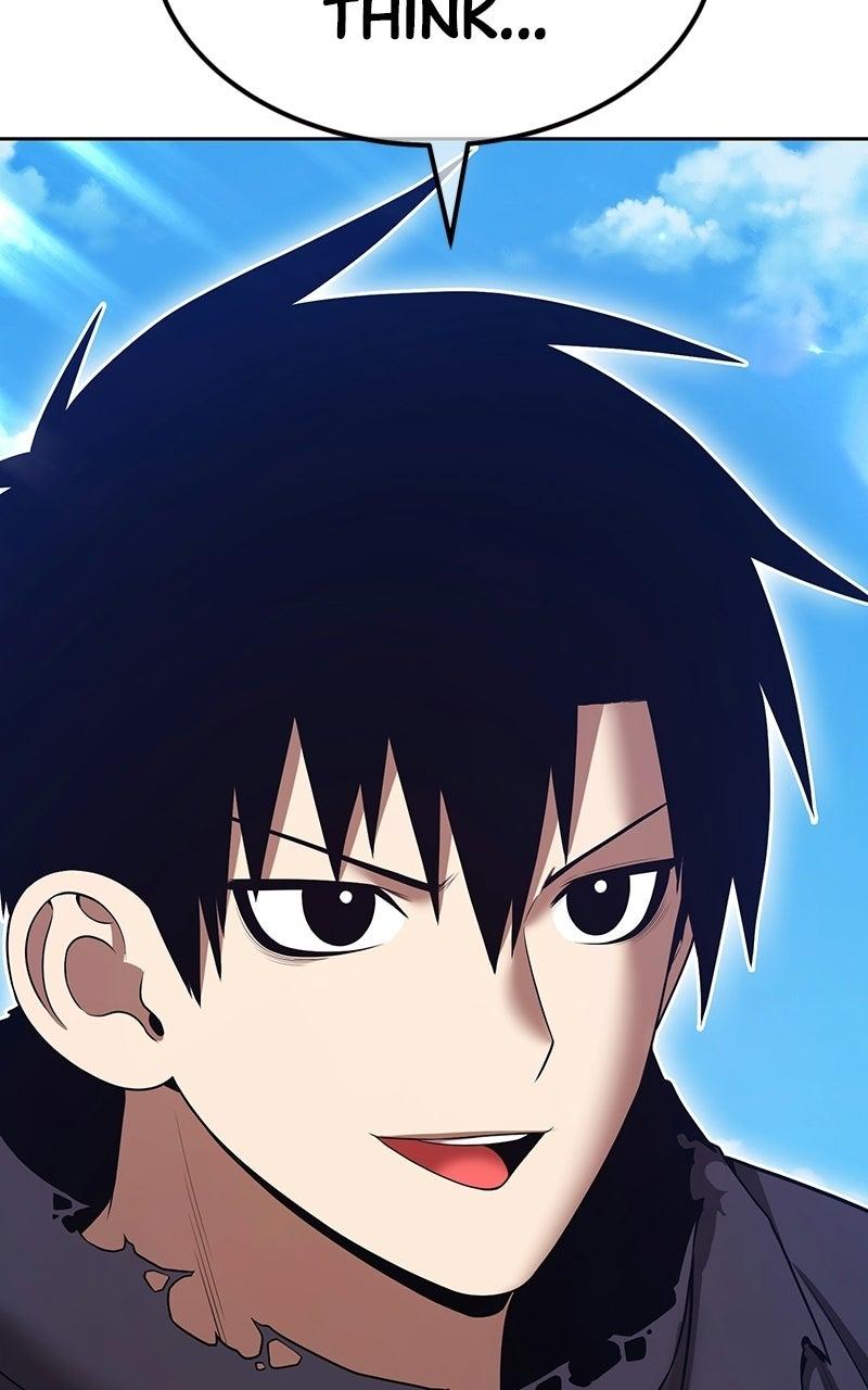 Chapter 183 - Image 106