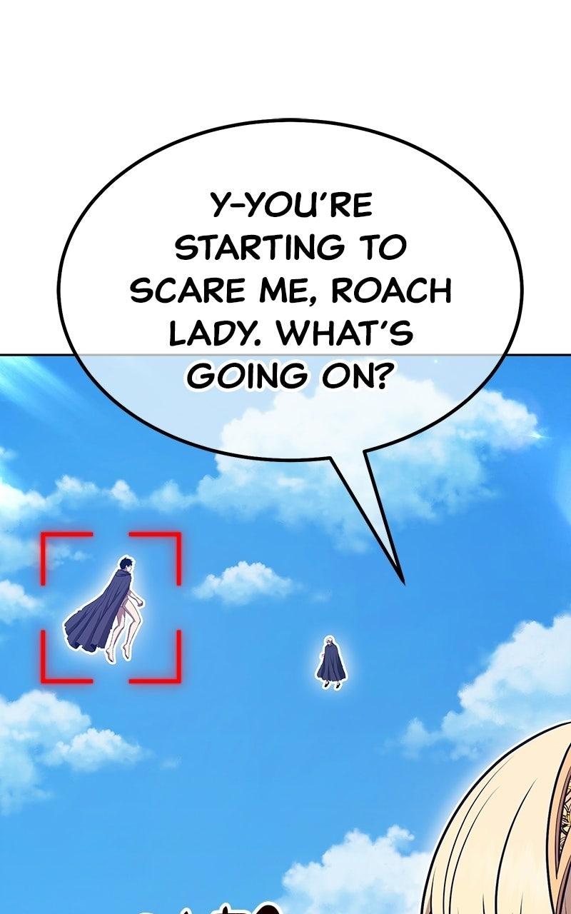 Chapter 183 - Image 126