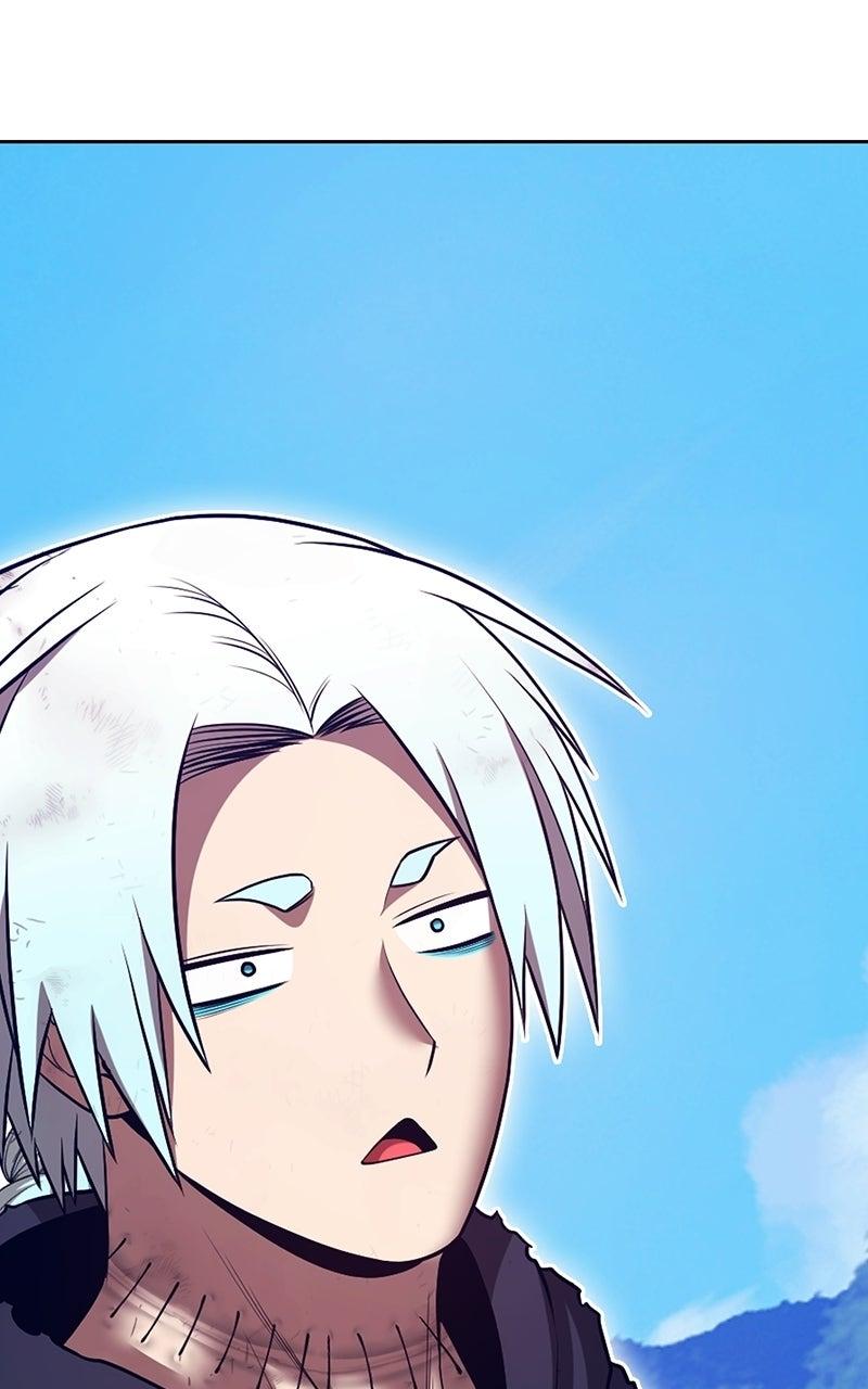 Chapter 183 - Image 13