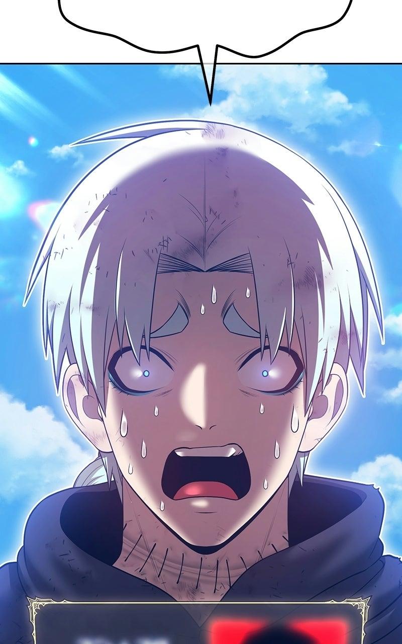 Chapter 183 - Image 135