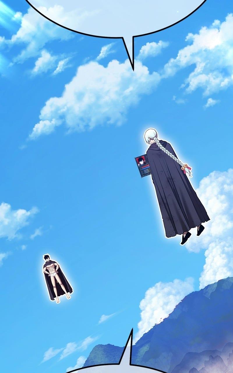 Chapter 183 - Image 158