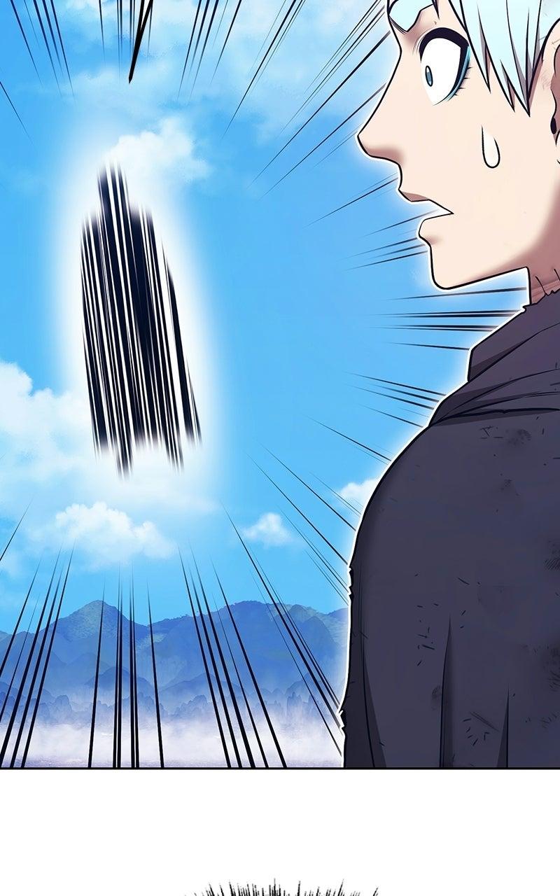 Chapter 183 - Image 168