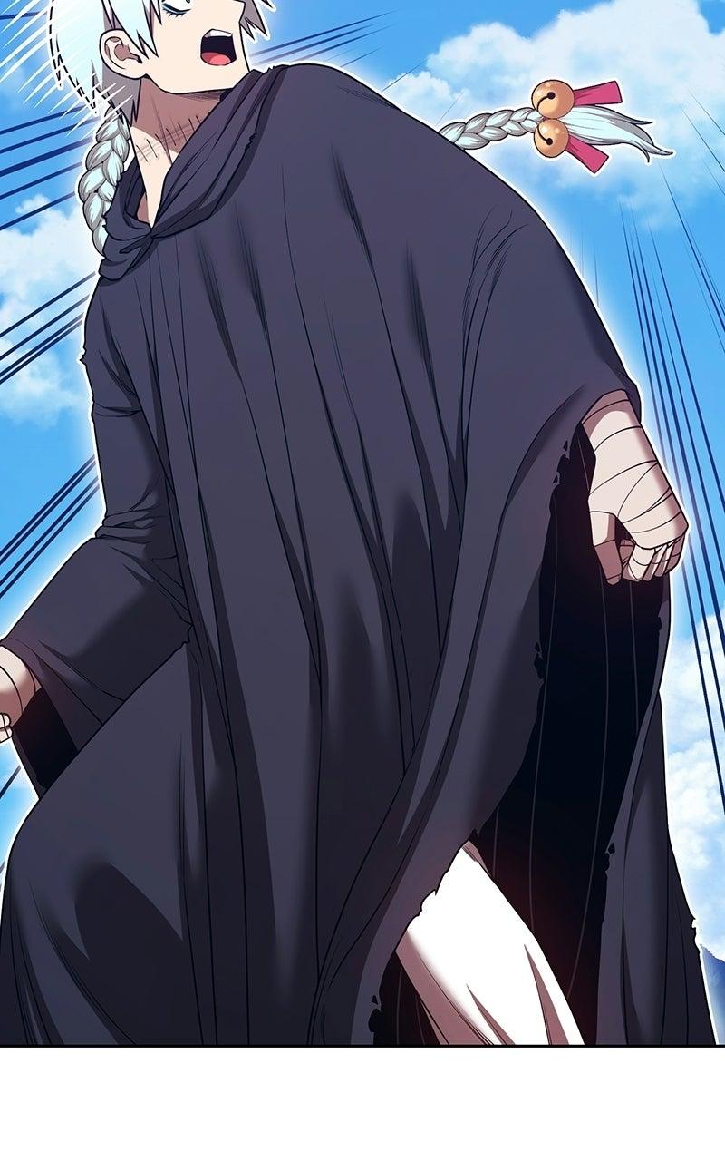 Chapter 183 - Image 171