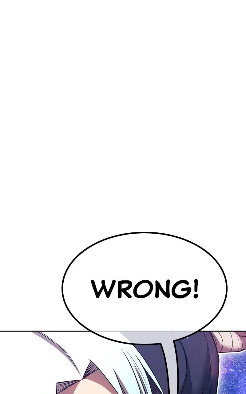 Chapter 183 - Image 172