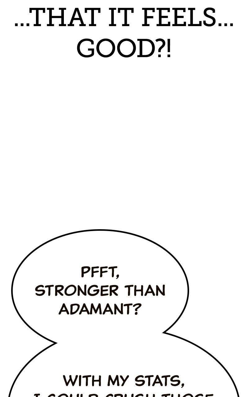 Chapter 183 - Image 182