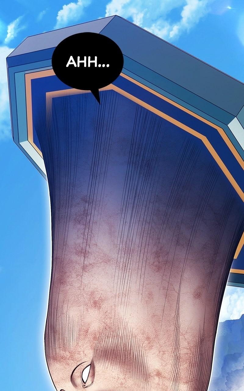 Chapter 183 - Image 19