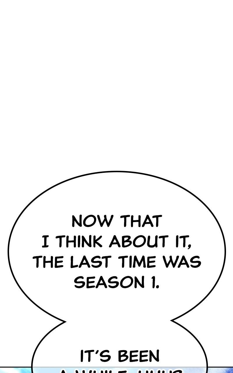 Chapter 183 - Image 193