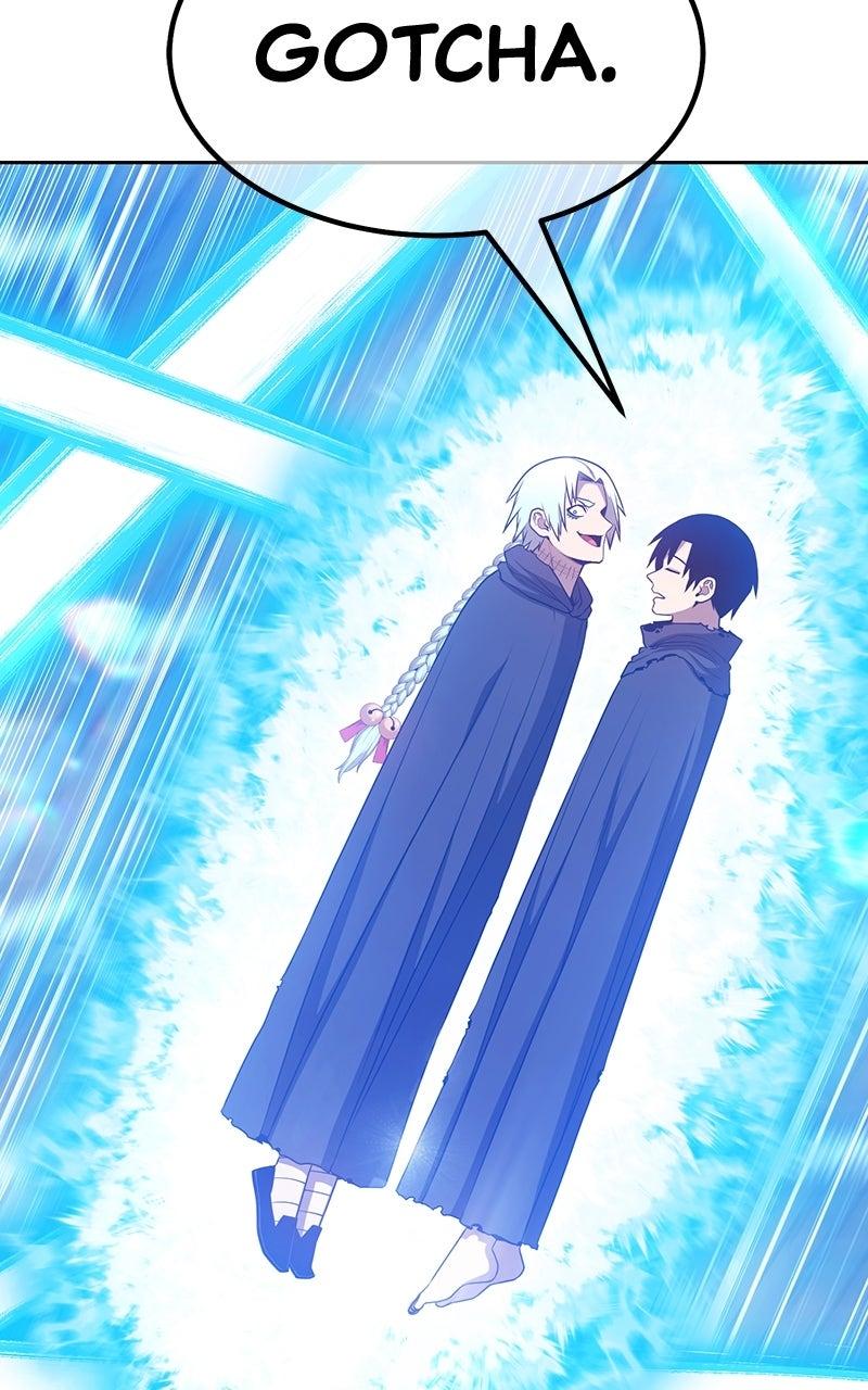 Chapter 183 - Image 211