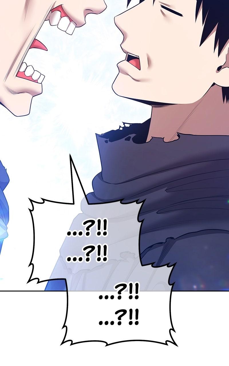 Chapter 183 - Image 214