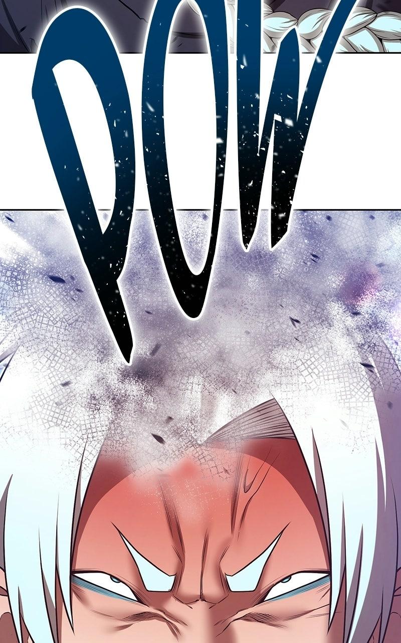 Chapter 183 - Image 217