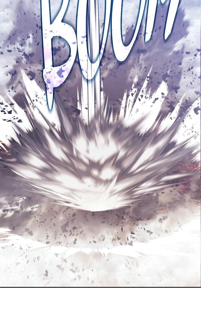 Chapter 183 - Image 220